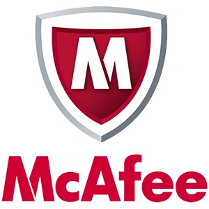 McAfee