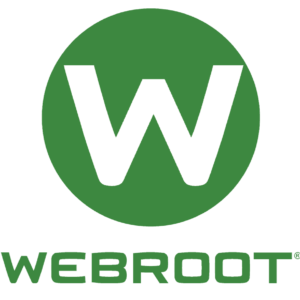 Webroot